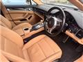 2016 Porsche Porsche Others