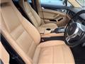 2016 Porsche Porsche Others