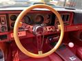 1979 Chevrolet Camaro