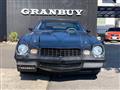 1979 Chevrolet Camaro