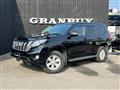2016 Toyota Land Cruiser Prado