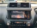 2016 Toyota Land Cruiser Prado