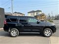 2016 Toyota Land Cruiser Prado