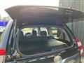 2016 Toyota Land Cruiser Prado