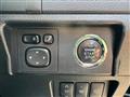 2016 Toyota Land Cruiser Prado