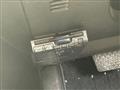 2006 Mazda Premacy