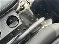 2006 Mazda Premacy