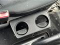 2006 Mazda Premacy