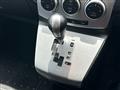 2006 Mazda Premacy