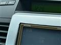 2006 Mazda Premacy