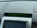 2006 Mazda Premacy