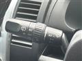 2006 Mazda Premacy