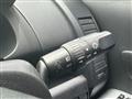 2006 Mazda Premacy