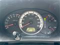 2006 Mazda Premacy