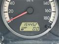 2006 Mazda Premacy