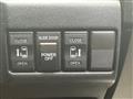2006 Mazda Premacy