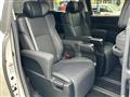 2020 Toyota Alphard G