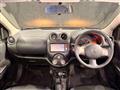 2013 Nissan March