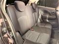 2013 Nissan March