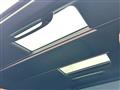 2023 Toyota Vellfire