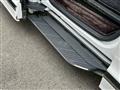 2023 Toyota Vellfire