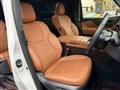 2023 Toyota Vellfire