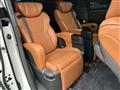 2023 Toyota Vellfire