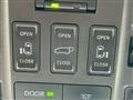 2023 Toyota Vellfire