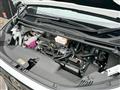 2023 Toyota Vellfire