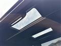 2023 Toyota Alphard G