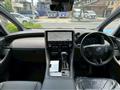 2023 Toyota Alphard G