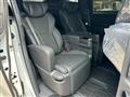 2023 Toyota Alphard G