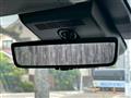 2023 Toyota Alphard G