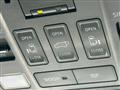 2023 Toyota Alphard G