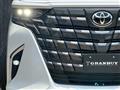 2023 Toyota Alphard G