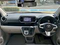 2020 Toyota Passo