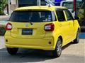 2020 Toyota Passo