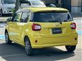 2020 Toyota Passo