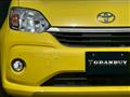 2020 Toyota Passo