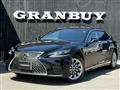 2018 Lexus LS