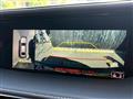 2018 Lexus LS