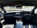 2018 Lexus LS