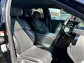 2018 Lexus LS