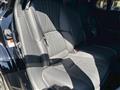 2018 Lexus LS