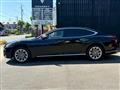 2018 Lexus LS