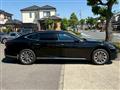 2018 Lexus LS