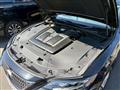 2018 Lexus LS