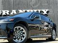 2018 Lexus LS