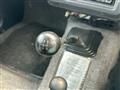 1996 Suzuki Jimny