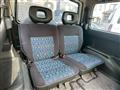 1996 Suzuki Jimny